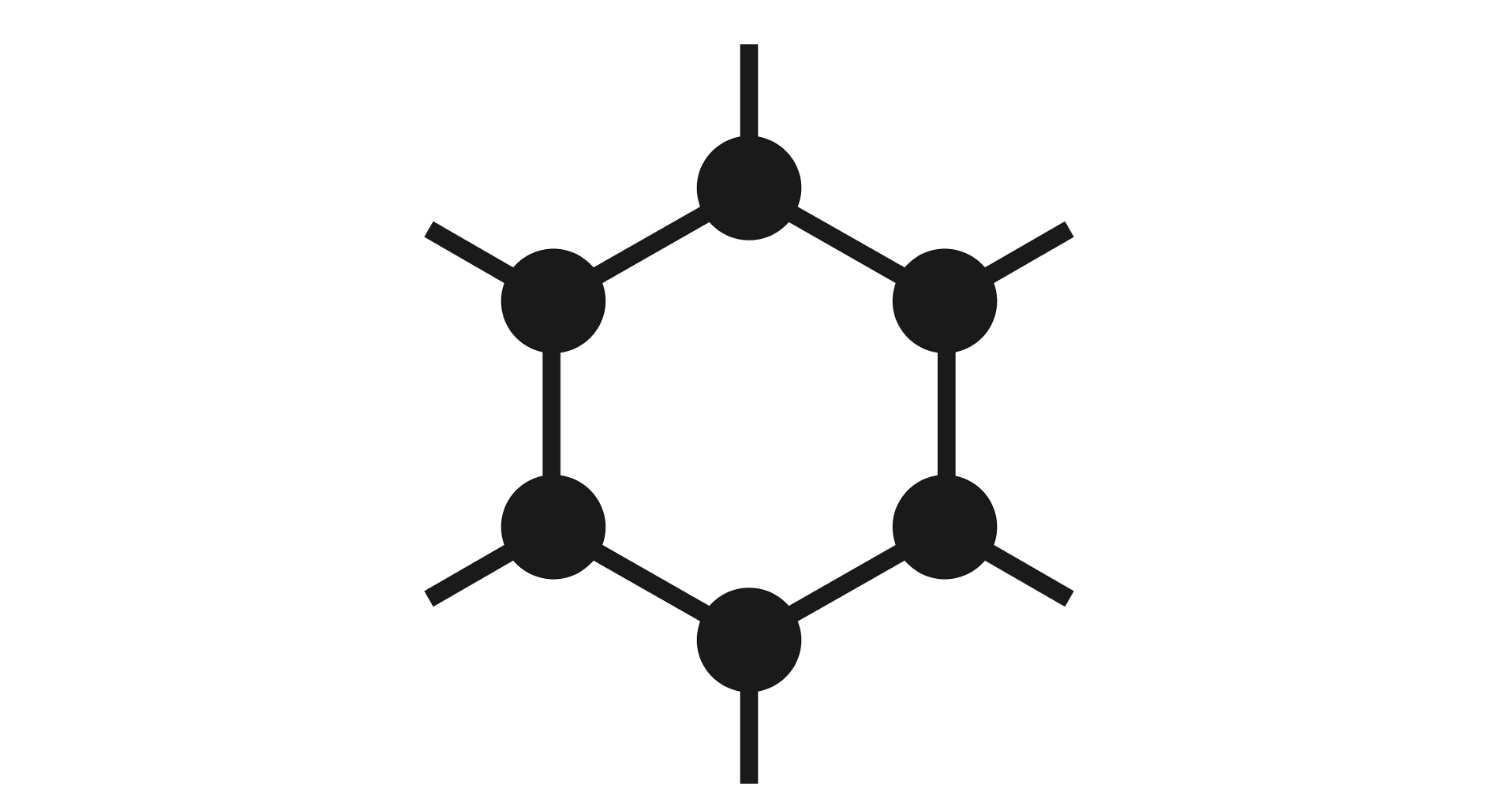 GrapheneOS logo