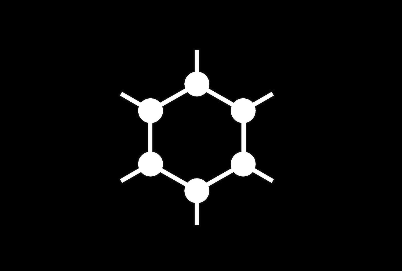 Switching to GrapheneOS